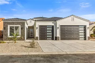 2027 E Lago Grande Ct, Fort Mohave, AZ 86426 - Photo 1