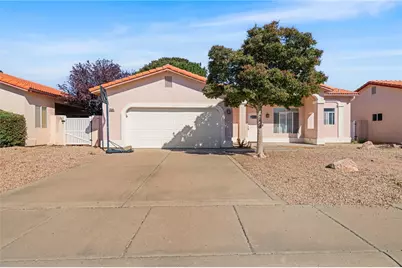 3569 Heather Avenue, Kingman, AZ 86401 - Photo 1