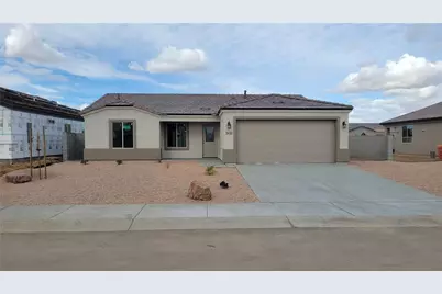 3433 E Cane Drive, Kingman, AZ 86409 - Photo 1