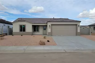 3433 E Cane Dr, Kingman, AZ 86409 - Photo 1