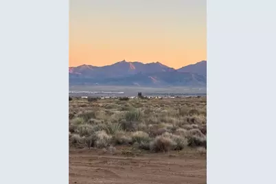 Lot 171 N Avenida Ramirez, Kingman, AZ 86409 - Photo 1