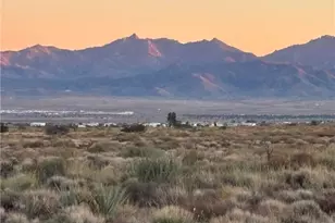 Lot 171 N Avenida Ramirez, Kingman, AZ 86409 - Photo 1