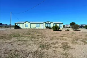 853 S Escuela Rd, Golden Valley, AZ 86413 - Photo 1