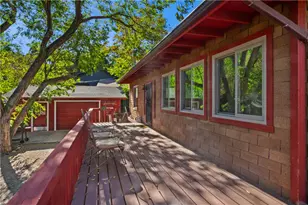 3191 S Atherton Dr, Kingman, AZ 86401 - Photo 1