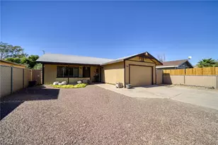 10569 S Copper Ln, Mohave Valley, AZ 86440 - Photo 1