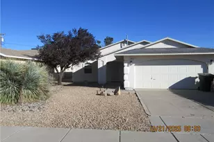 1833 Pacific Ave, Kingman, AZ 86401 - Photo 1