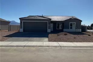 3384 E Cane Dr, Kingman, AZ 86409 - Photo 1