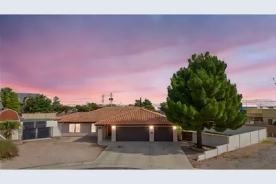 1109 Western Court, Kingman, AZ 86409 - Photo 1