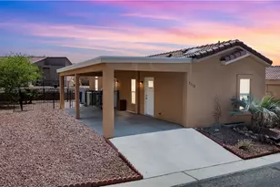 2292 San Lin Con Ln, Bullhead City, AZ 86442 - Photo 1