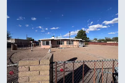 3535 E Butler Avenue, Kingman, AZ 86409 - Photo 1