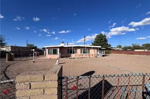 3535 E Butler Ave, Kingman, AZ 86409 - Photo 1