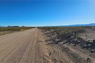 Lot 152 S Bacobi Rd, Golden Valley, AZ 86413 - Photo 1