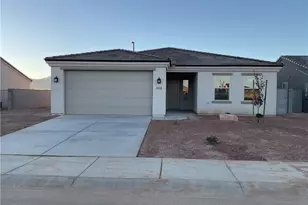 3422 E Cane Dr, Kingman, AZ 86409 - Photo 1