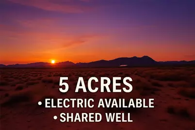 8695 Goodblood Way, Kingman, AZ 86409 - Photo 1