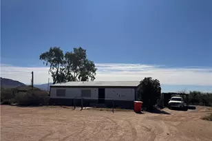 4144 W Abrigo Dr, Golden Valley, AZ 86413 - Photo 1