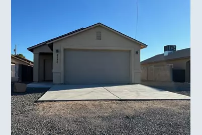 2336 Emerson Avenue, Kingman, AZ 86401 - Photo 1