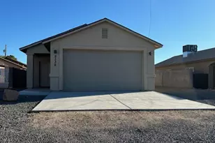 2336 Emerson Ave, Kingman, AZ 86401 - Photo 1