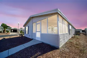 2350 Adobe Road, Bullhead City, AZ 86442 - Photo 1