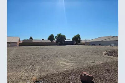 2130 E Desert Greens Drive, Fort Mohave, AZ 86426 - Photo 1