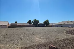 2130 E Desert Greens Dr, Fort Mohave, AZ 86426 - Photo 1