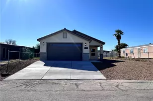 1266 Wilson Rd, Bullhead City, AZ 86442 - Photo 1