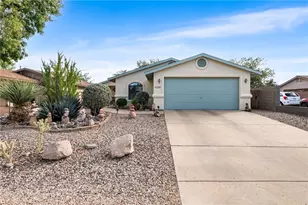 1962 Hope Ave, Kingman, AZ 86401 - Photo 1