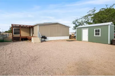 3081 E John L Avenue, Kingman, AZ 86409 - Photo 1