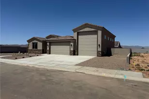 3685 Plains Ave, Kingman, AZ 86401 - Photo 1