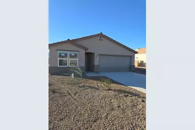4585 S Ghostflower Pass, Fort Mohave, AZ 86426 - Photo 1