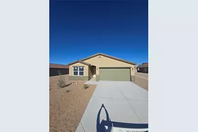 1793 E Aloe Lane, Fort Mohave, AZ 86426 - Photo 1