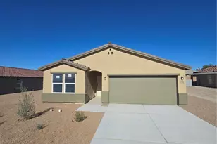 1793 E Aloe Ln, Fort Mohave, AZ 86426 - Photo 1