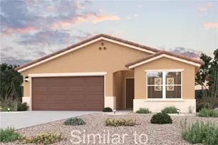1793 E Aloe Ln, Fort Mohave, AZ 86426 - Photo 1