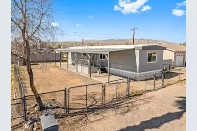 1947 Clearwater Drive, Bullhead City, AZ 86442 - Photo 1