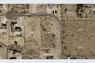 30546009 Harvard Court Court, Kingman, AZ 86409 - Photo 1