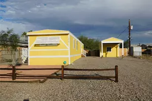 4428 S Ranchita Dr, Fort Mohave, AZ 86426 - Photo 1