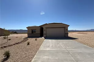10659 S Black Mesa Dr, Yucca, AZ 86438 - Photo 1