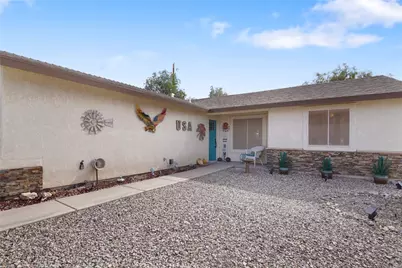 2290 Atlantic Drive, Lake Havasu, AZ 86404 - Photo 1