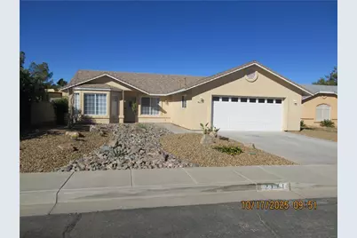 2171 Ridgeview Rd Road, Kingman, AZ 86401 - Photo 1