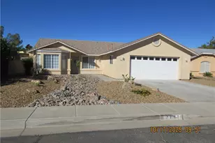 2171 Ridgeview Rd Rd, Kingman, AZ 86401 - Photo 1