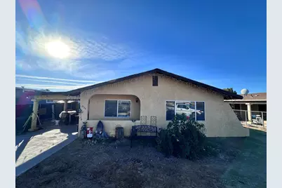 2186 E Cabot Drive, Mohave Valley, AZ 86440 - Photo 1
