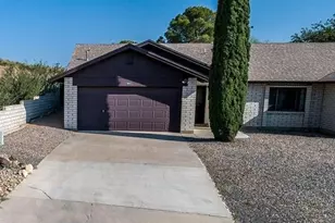 963 Gordon Dr, Kingman, AZ 86409 - Photo 1