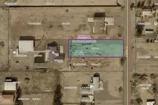 21606164 S Evans Ln, Mohave Valley, AZ 86440 - Photo 1