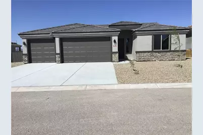 5175 S Vanport Avenue, Fort Mohave, AZ 86426 - Photo 1