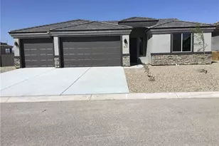5175 S Vanport Ave, Fort Mohave, AZ 86426 - Photo 1