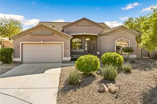 2790 Glenn Rock Dr, Bullhead City, AZ 86429 - Photo 1