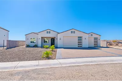1898 E Via San Marino, Fort Mohave, AZ 86426 - Photo 1