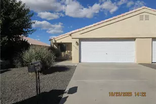 2735 Georgia Ave, Kingman, AZ 86401 - Photo 1