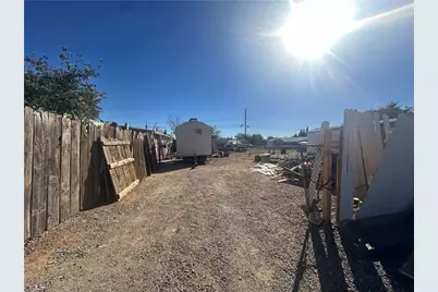 2420 E Lass Avenue, Kingman, AZ 86409 - Photo 1