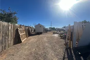 2420 E Lass Ave, Kingman, AZ 86409 - Photo 1