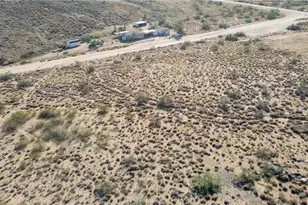0000 Hatband, Kingman, AZ 86401 - Photo 1